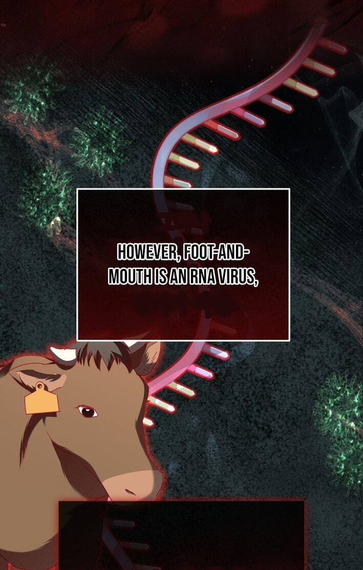 Read Veterinarian! Hello? chapter 133 image 19 on Lezhin