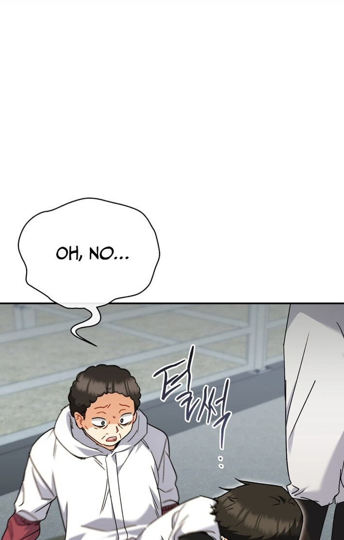 Read Veterinarian! Hello? chapter 133 image 22 on Lezhin