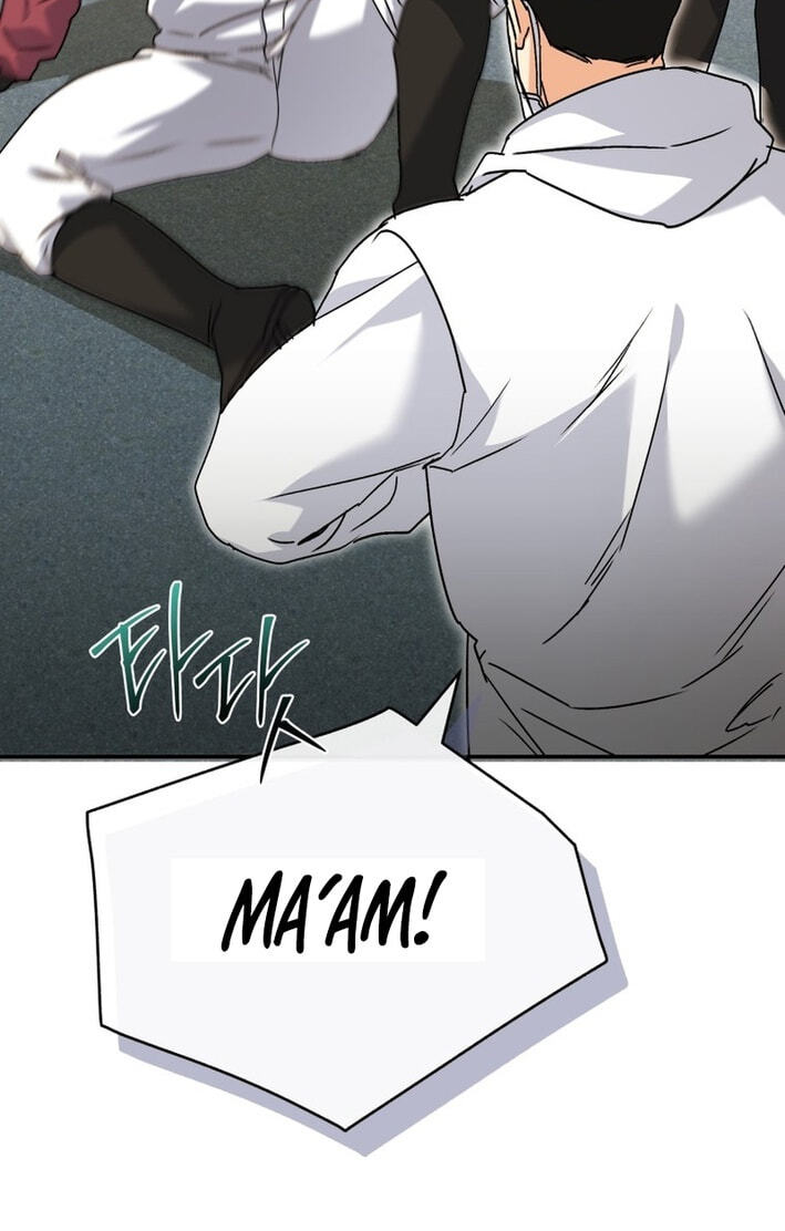 Read Veterinarian! Hello? chapter 133 image 23 on Lezhin