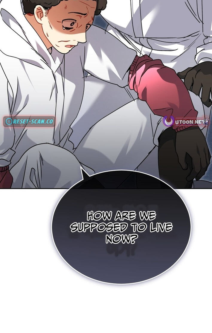 Read Veterinarian! Hello? chapter 133 image 25 on Lezhin