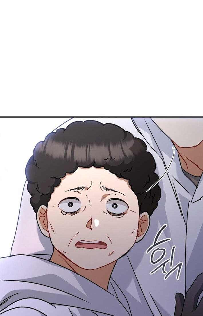 Read Veterinarian! Hello? chapter 133 image 26 on Lezhin