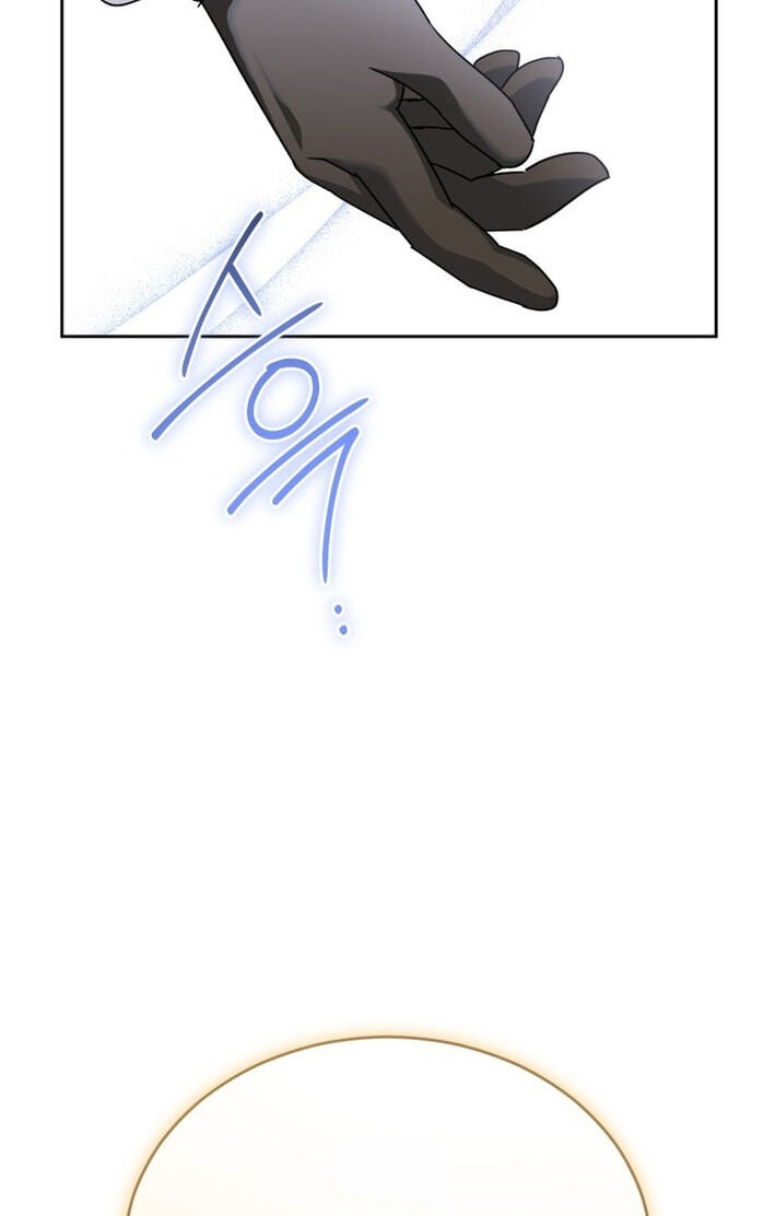 Read Veterinarian! Hello? chapter 133 image 30 on Lezhin
