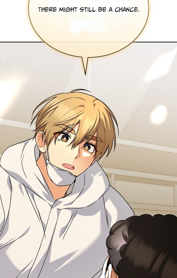 Read Veterinarian! Hello? chapter 133 image 31 on Lezhin