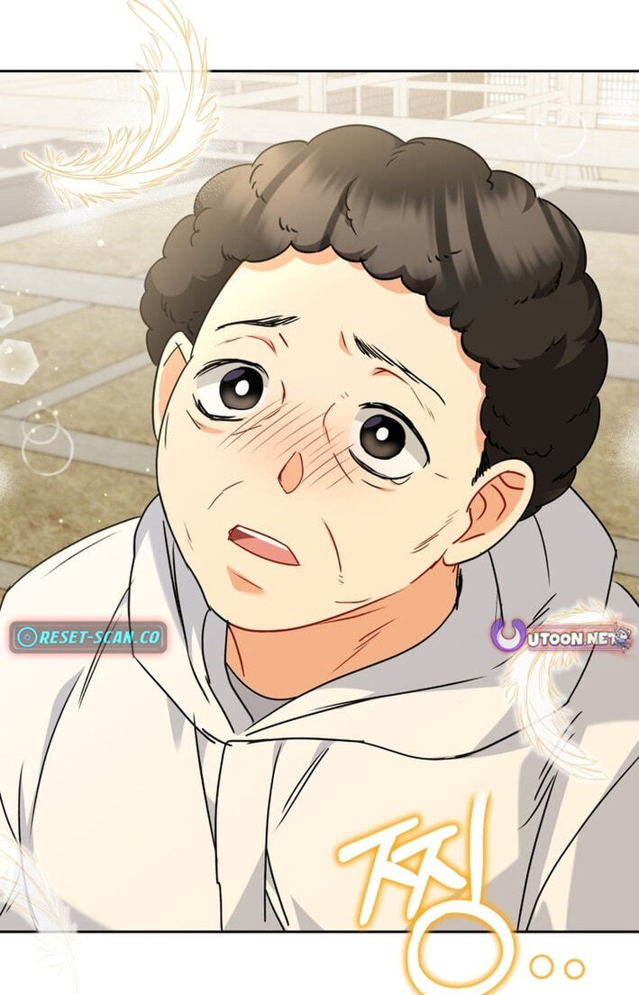 Read Veterinarian! Hello? chapter 133 image 35 on Lezhin