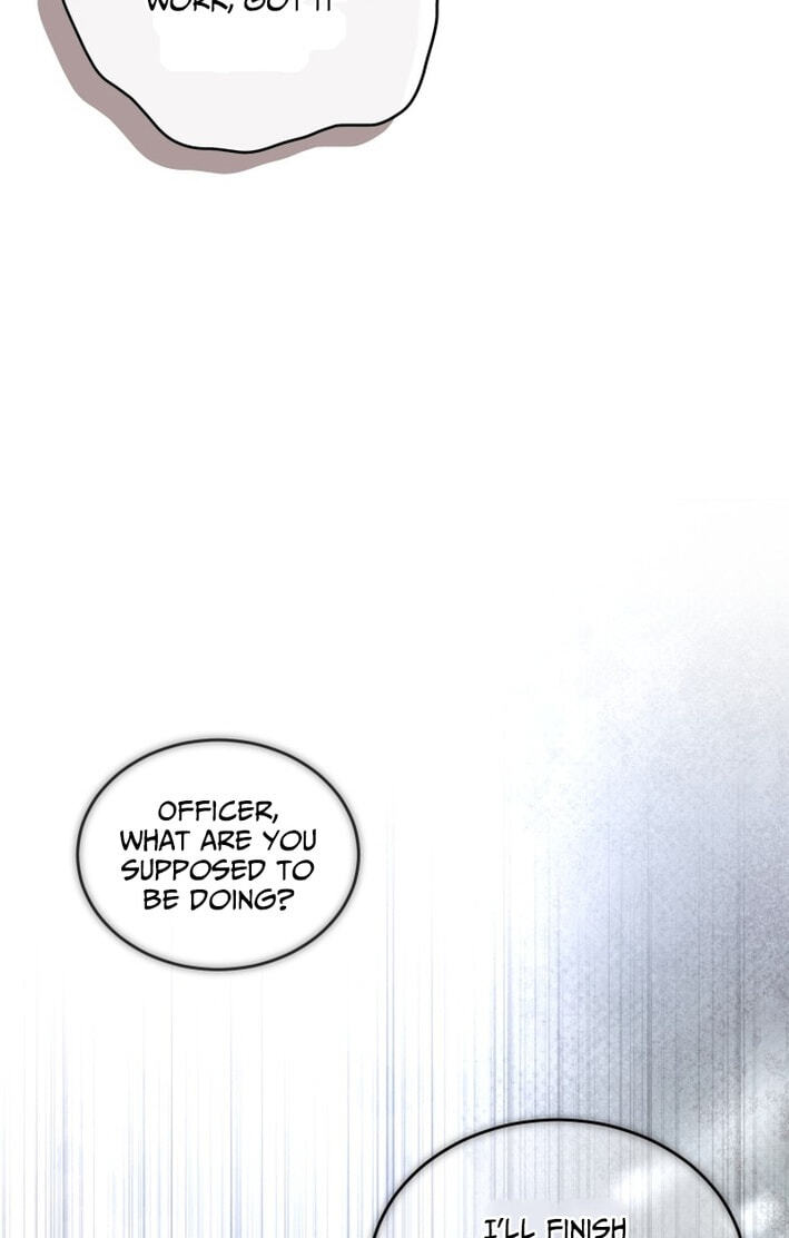 Read Veterinarian! Hello? chapter 133 image 39 on Lezhin