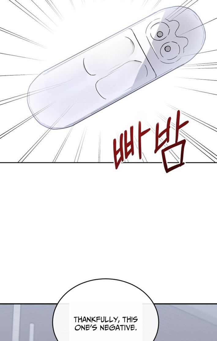 Read Veterinarian! Hello? chapter 133 image 42 on Lezhin