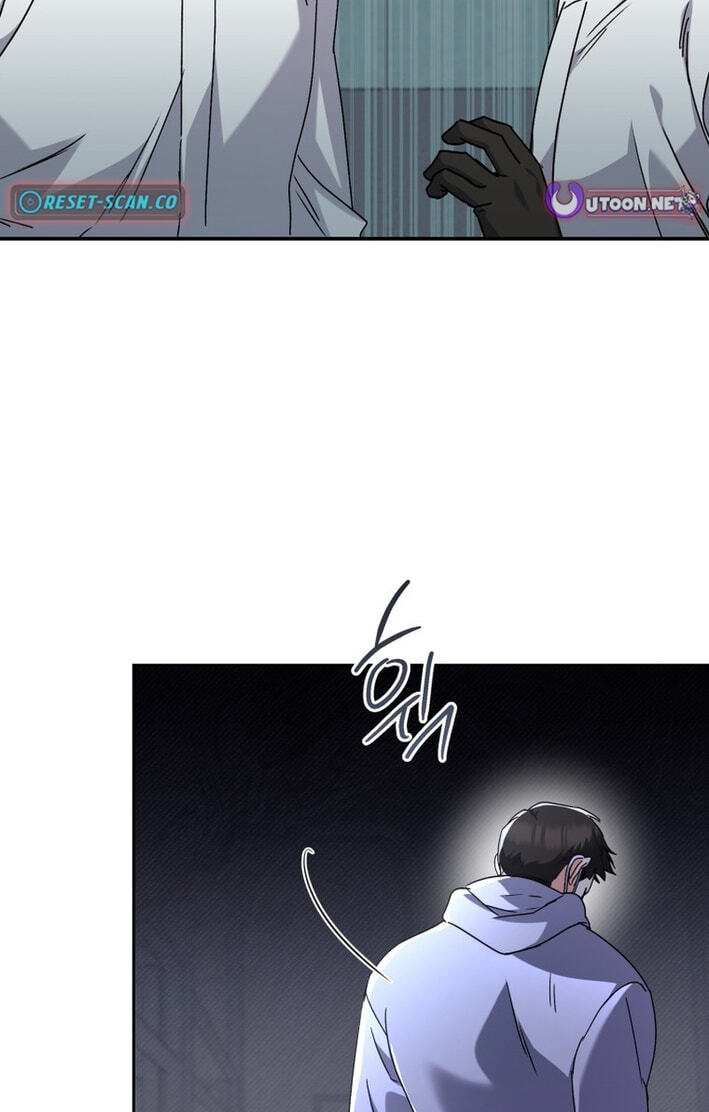 Read Veterinarian! Hello? chapter 133 image 48 on Lezhin