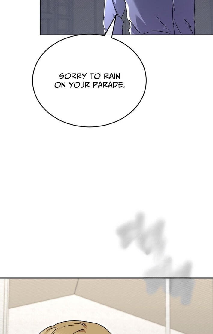 Read Veterinarian! Hello? chapter 133 image 49 on Lezhin