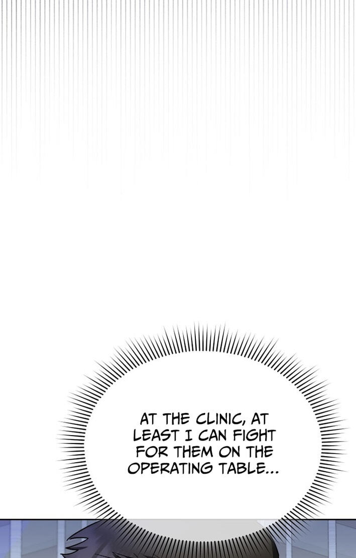 Read Veterinarian! Hello? chapter 133 image 51 on Lezhin