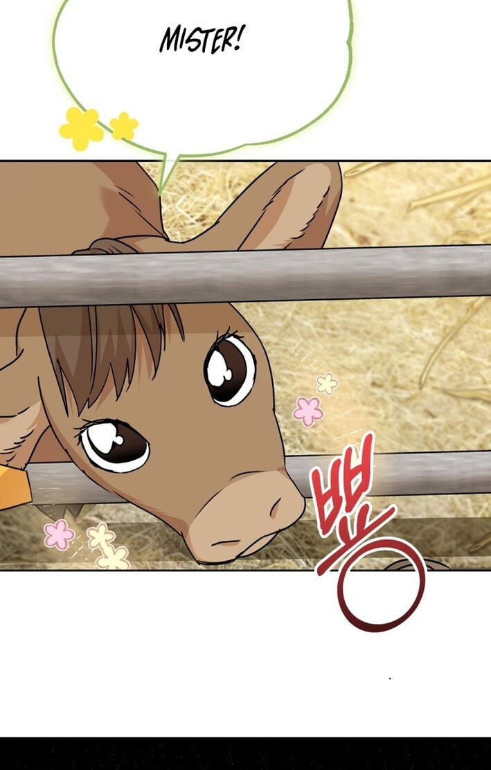 Read Veterinarian! Hello? chapter 133 image 54 on Lezhin