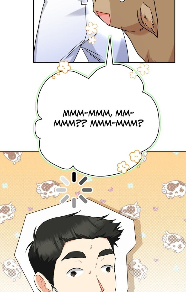 Read Veterinarian! Hello? chapter 133 image 58 on Lezhin