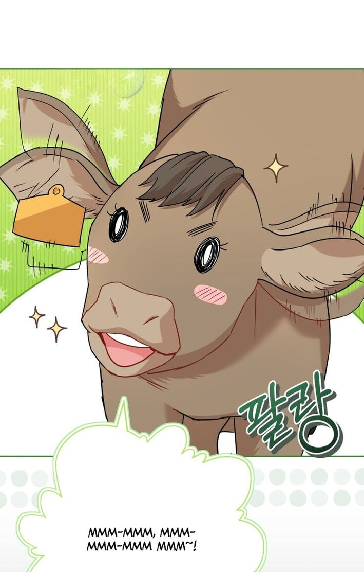 Read Veterinarian! Hello? chapter 133 image 60 on Lezhin