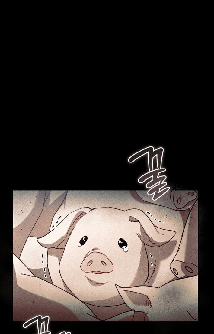 Read Veterinarian! Hello? chapter 133 image 62 on Lezhin