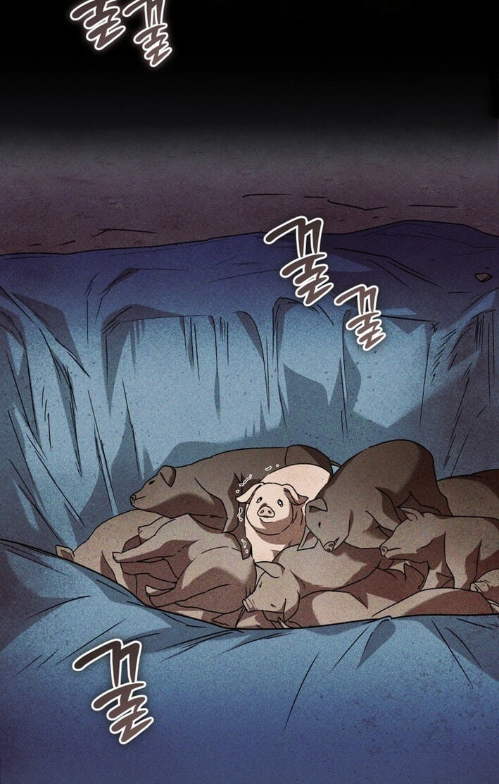Read Veterinarian! Hello? chapter 133 image 63 on Lezhin