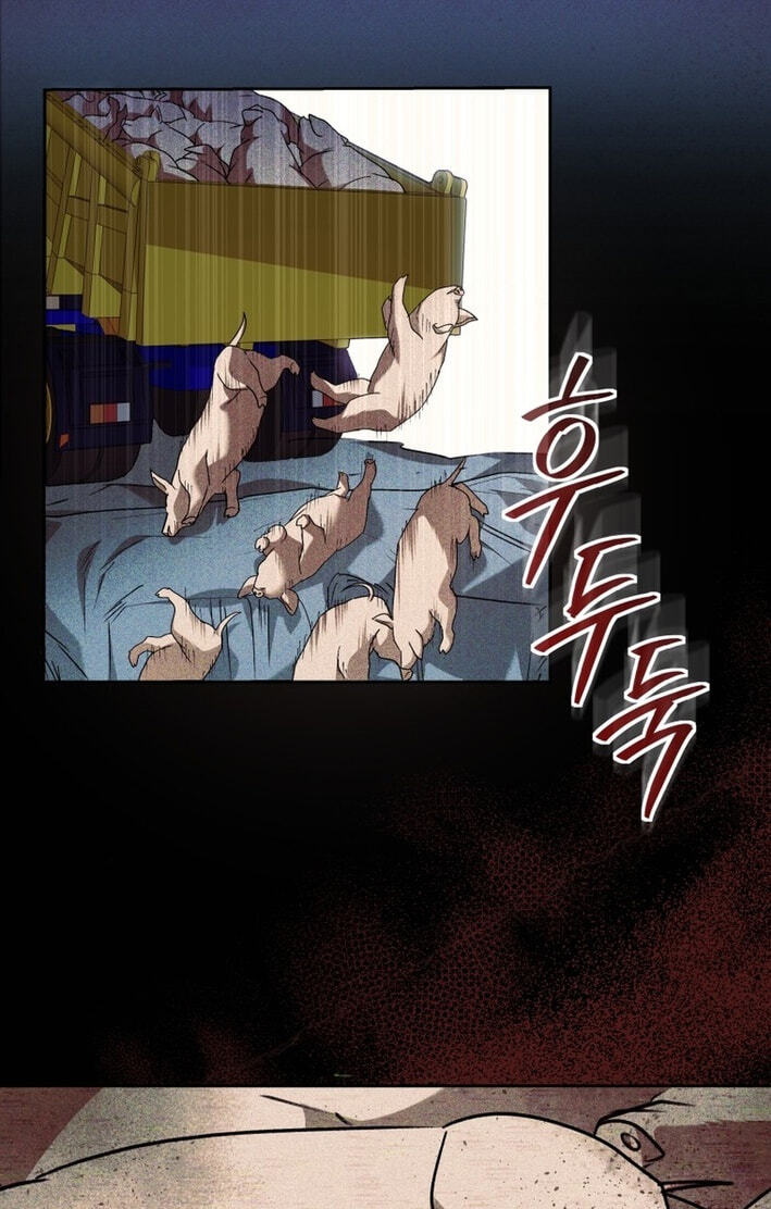 Read Veterinarian! Hello? chapter 133 image 64 on Lezhin