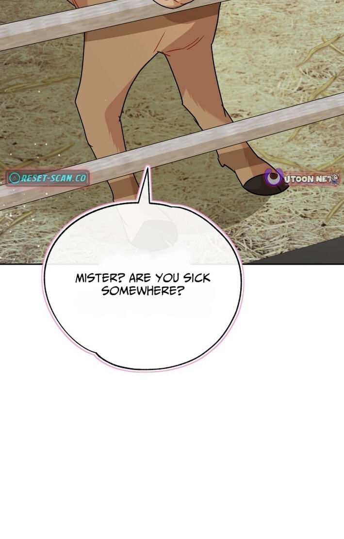 Read Veterinarian! Hello? chapter 133 image 70 on Lezhin