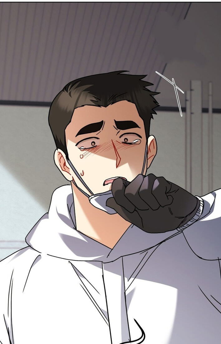 Read Veterinarian! Hello? chapter 133 image 71 on Lezhin