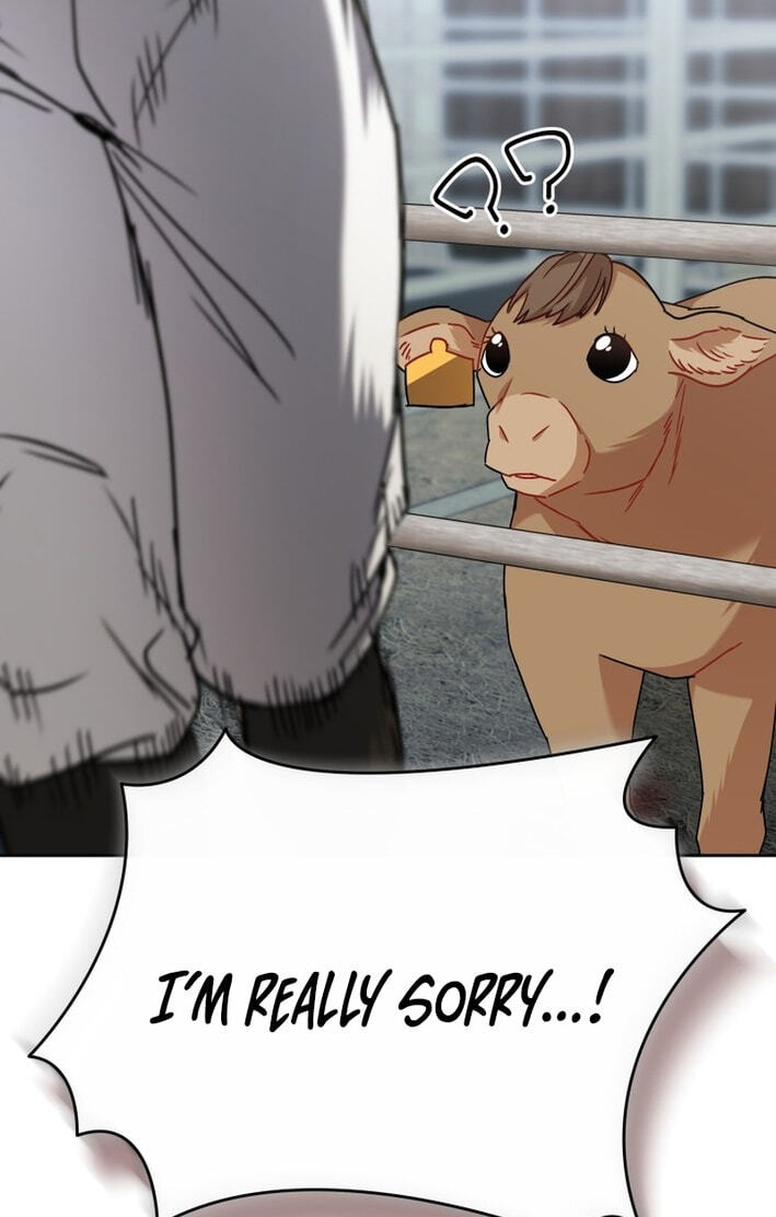 Read Veterinarian! Hello? chapter 133 image 73 on Lezhin