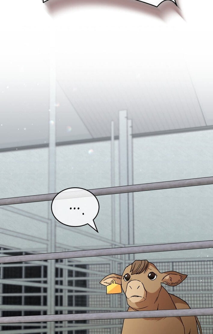 Read Veterinarian! Hello? chapter 133 image 74 on Lezhin