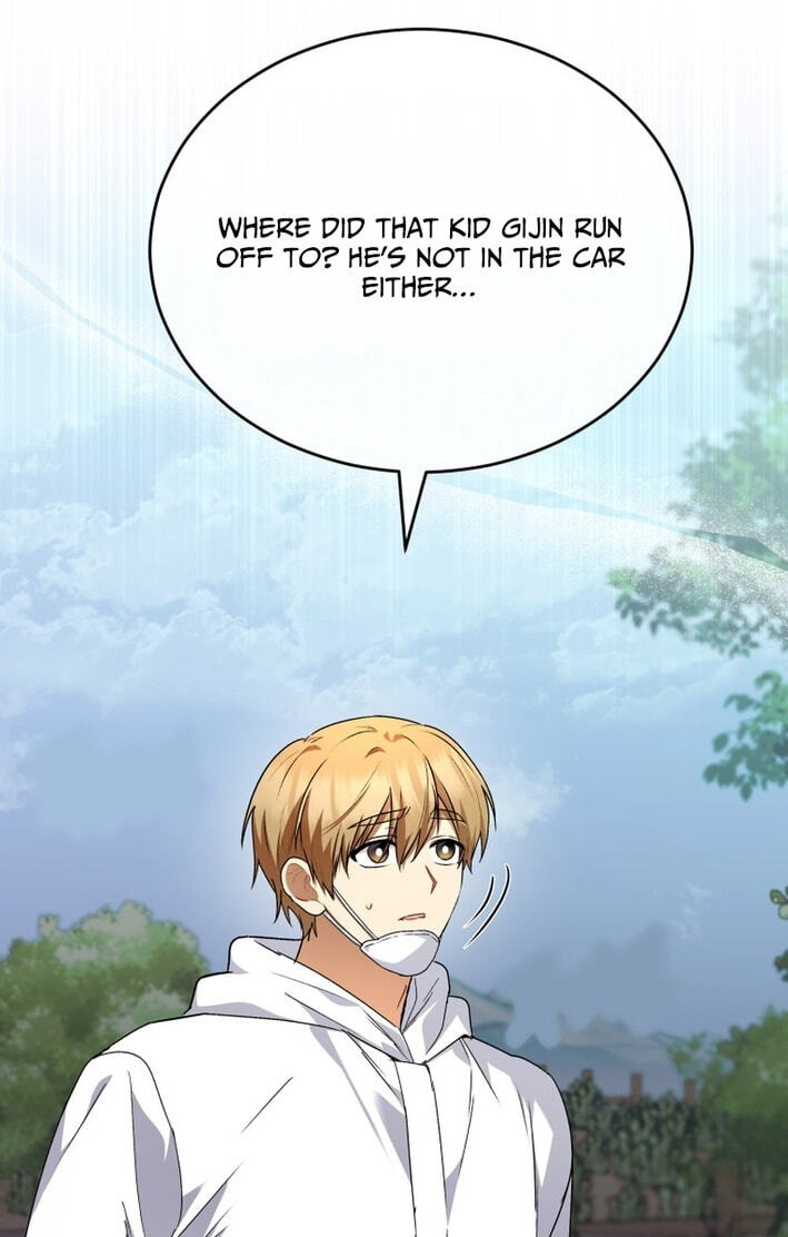 Read Veterinarian! Hello? chapter 133 image 76 on Lezhin
