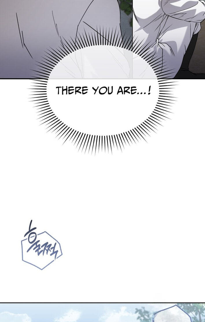 Read Veterinarian! Hello? chapter 133 image 78 on Lezhin