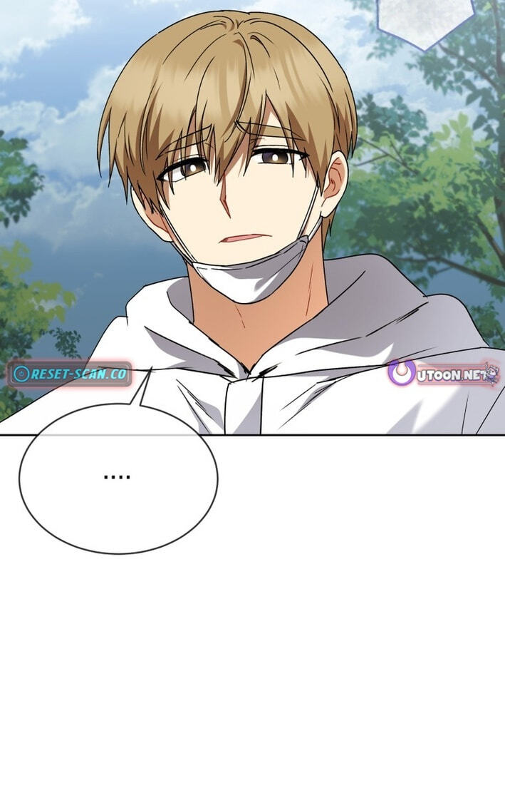 Read Veterinarian! Hello? chapter 133 image 79 on Lezhin