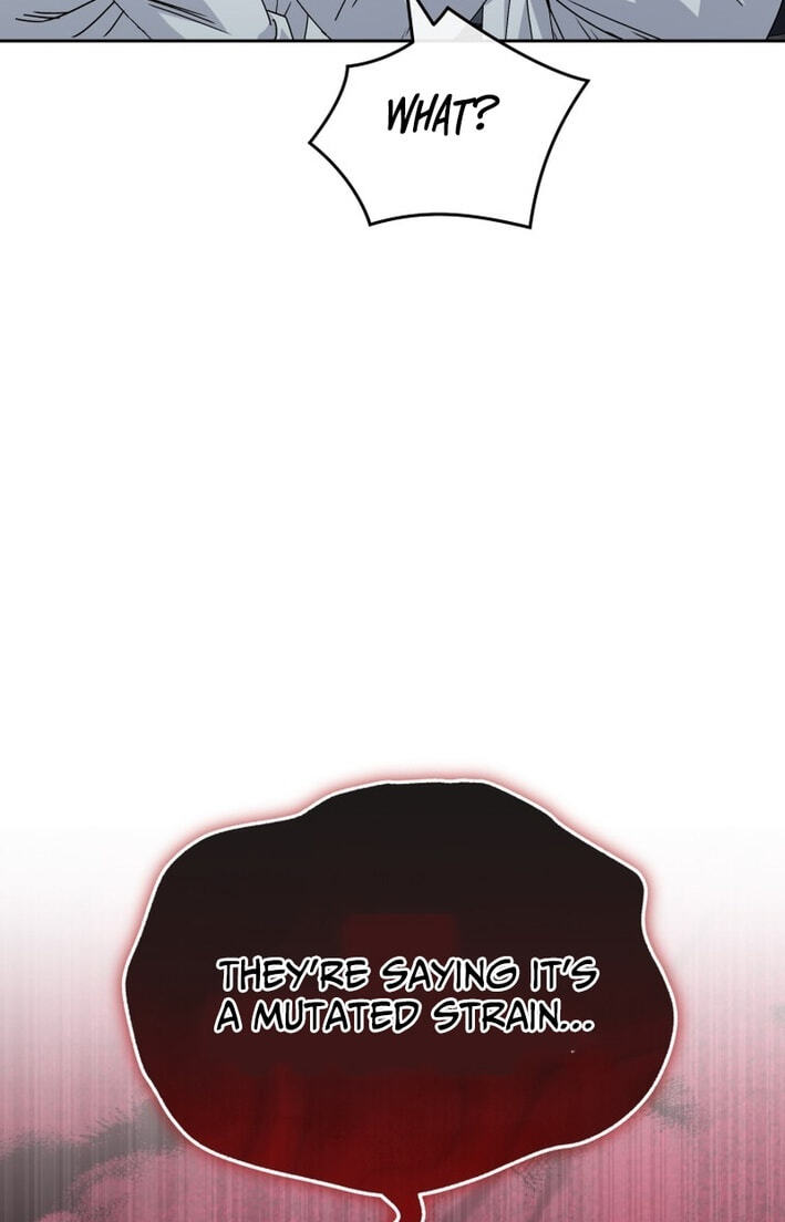 Read Veterinarian! Hello? chapter 133 image 8 on Lezhin