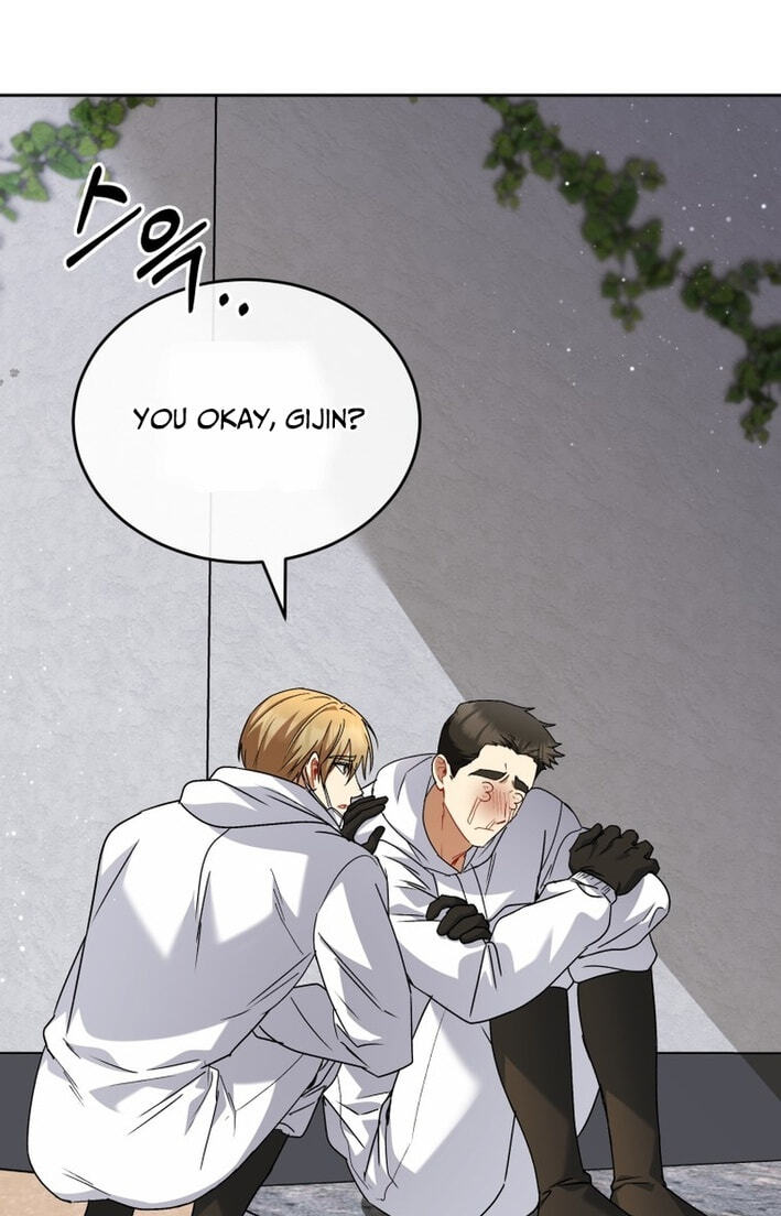 Read Veterinarian! Hello? chapter 133 image 80 on Lezhin