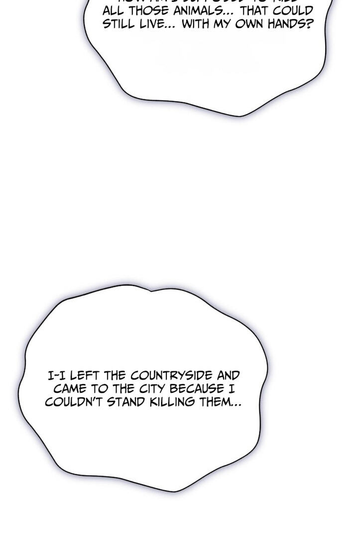 Read Veterinarian! Hello? chapter 133 image 83 on Lezhin