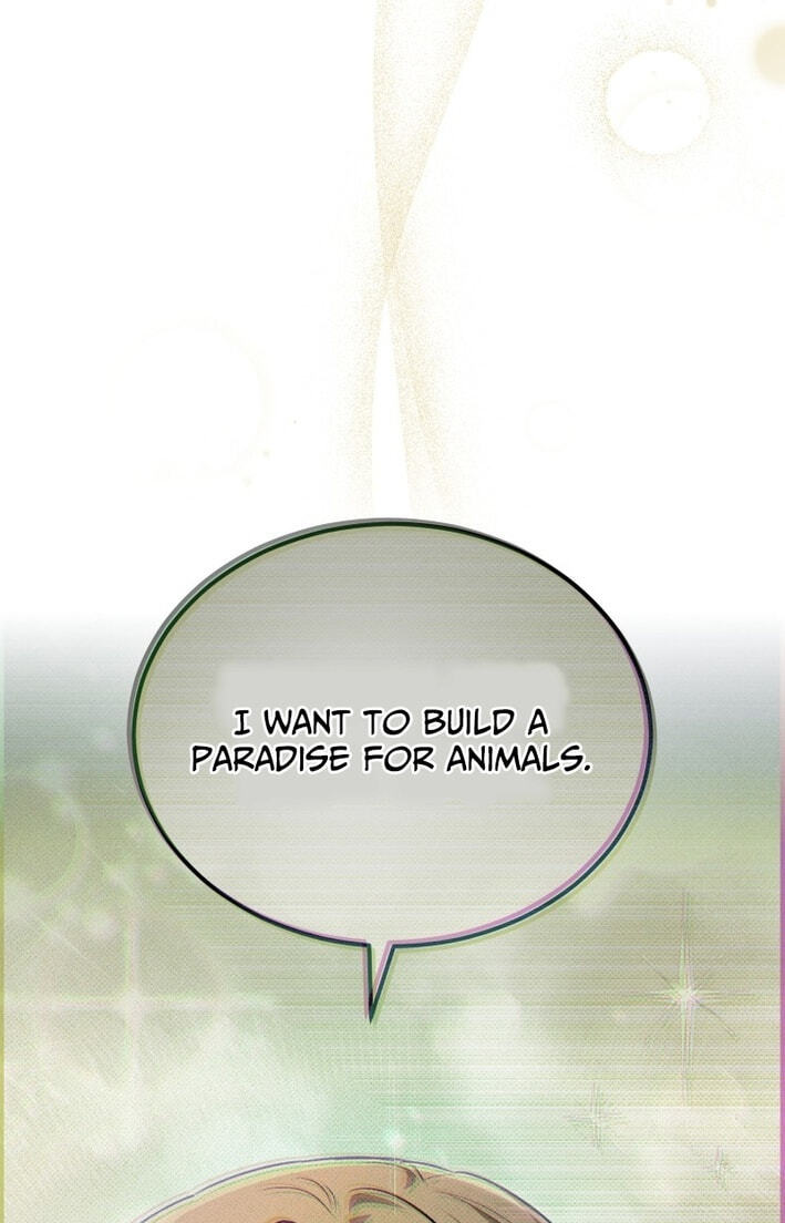 Read Veterinarian! Hello? chapter 133 image 89 on Lezhin