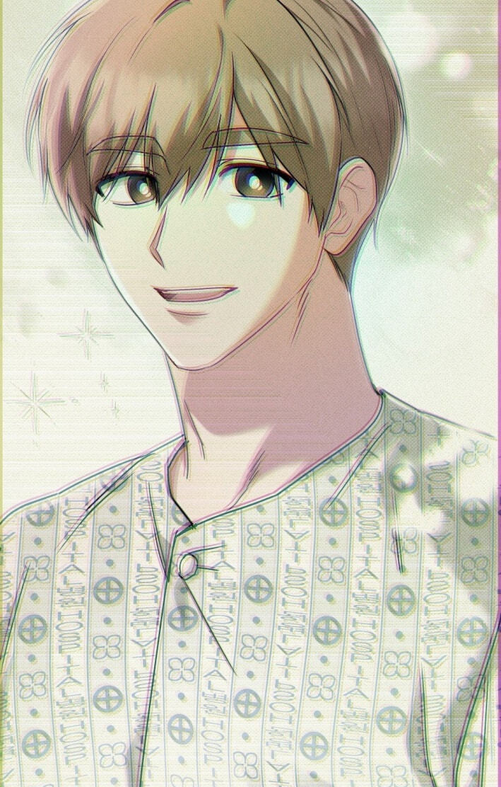 Read Veterinarian! Hello? chapter 133 image 90 on Lezhin