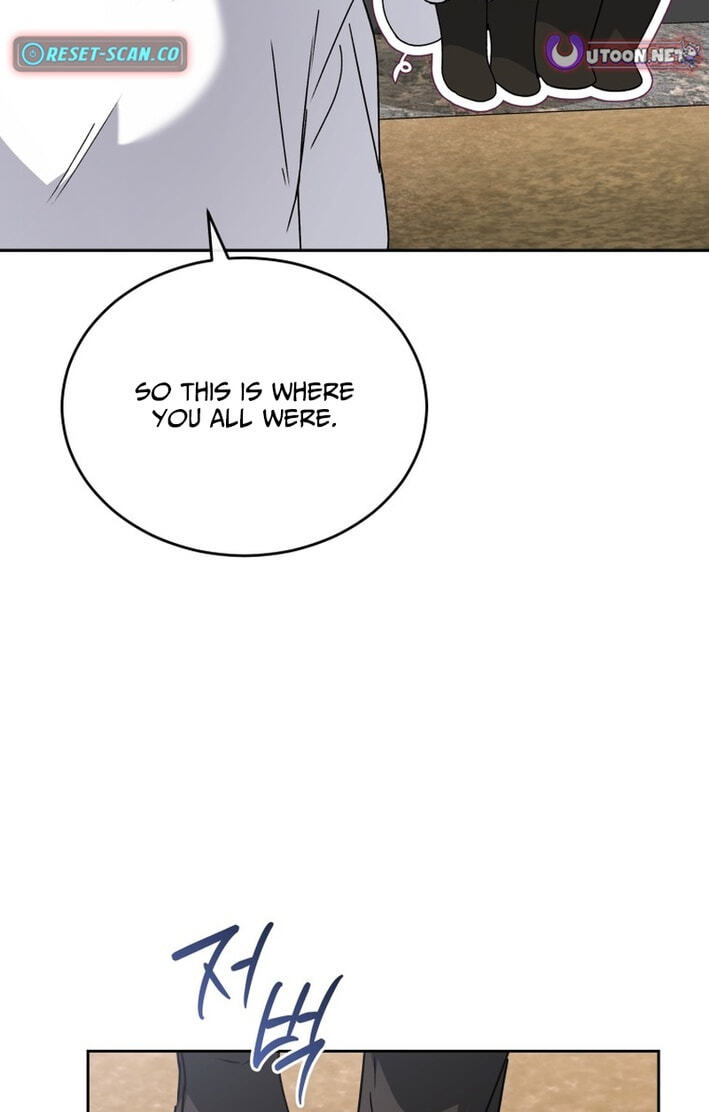 Read Veterinarian! Hello? chapter 133 image 94 on Lezhin