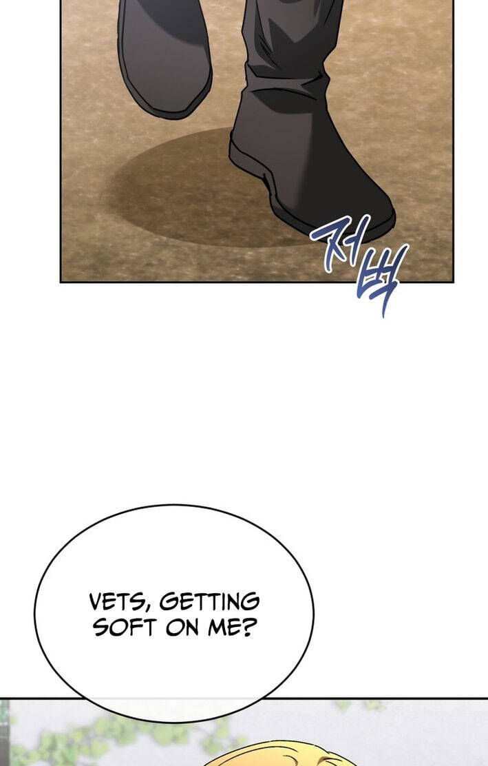 Read Veterinarian! Hello? chapter 133 image 95 on Lezhin