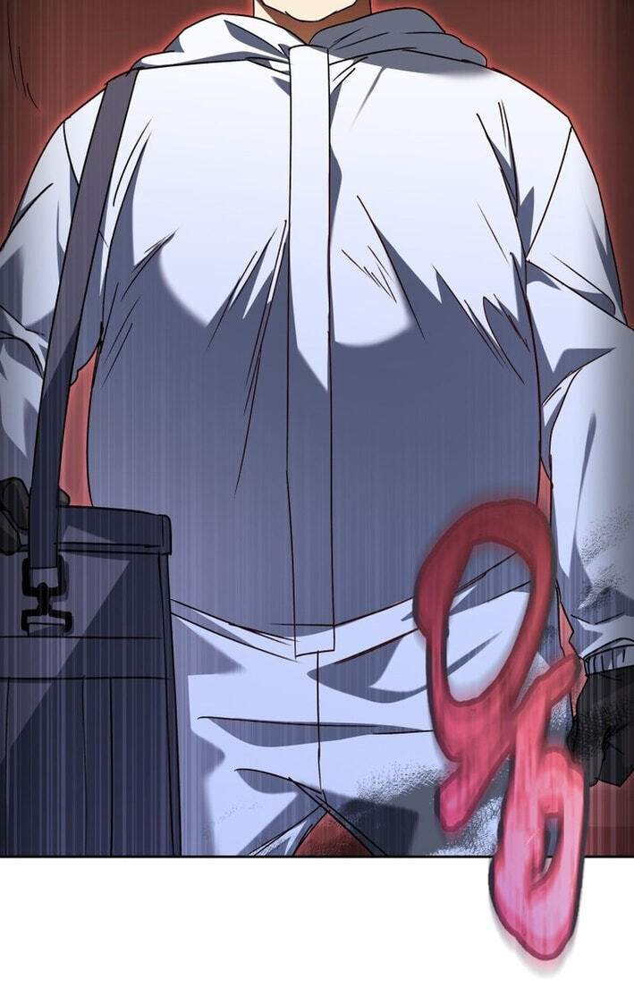 Read Veterinarian! Hello? chapter 133 image 98 on Lezhin