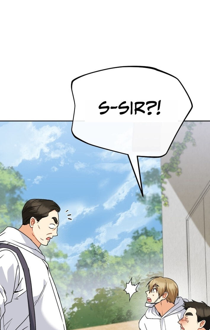Read Veterinarian! Hello? chapter 133 image 99 on Lezhin