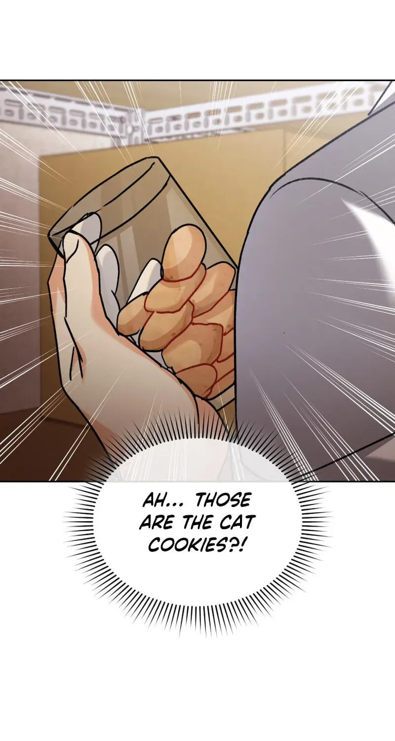 Read Veterinarian! Hello? chapter 137 image 108 on Lezhin