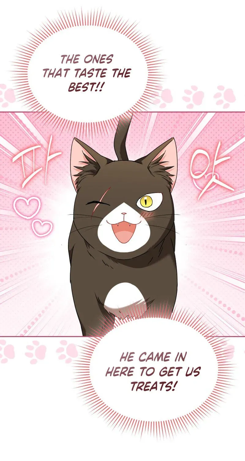 Read Veterinarian! Hello? chapter 137 image 110 on Lezhin