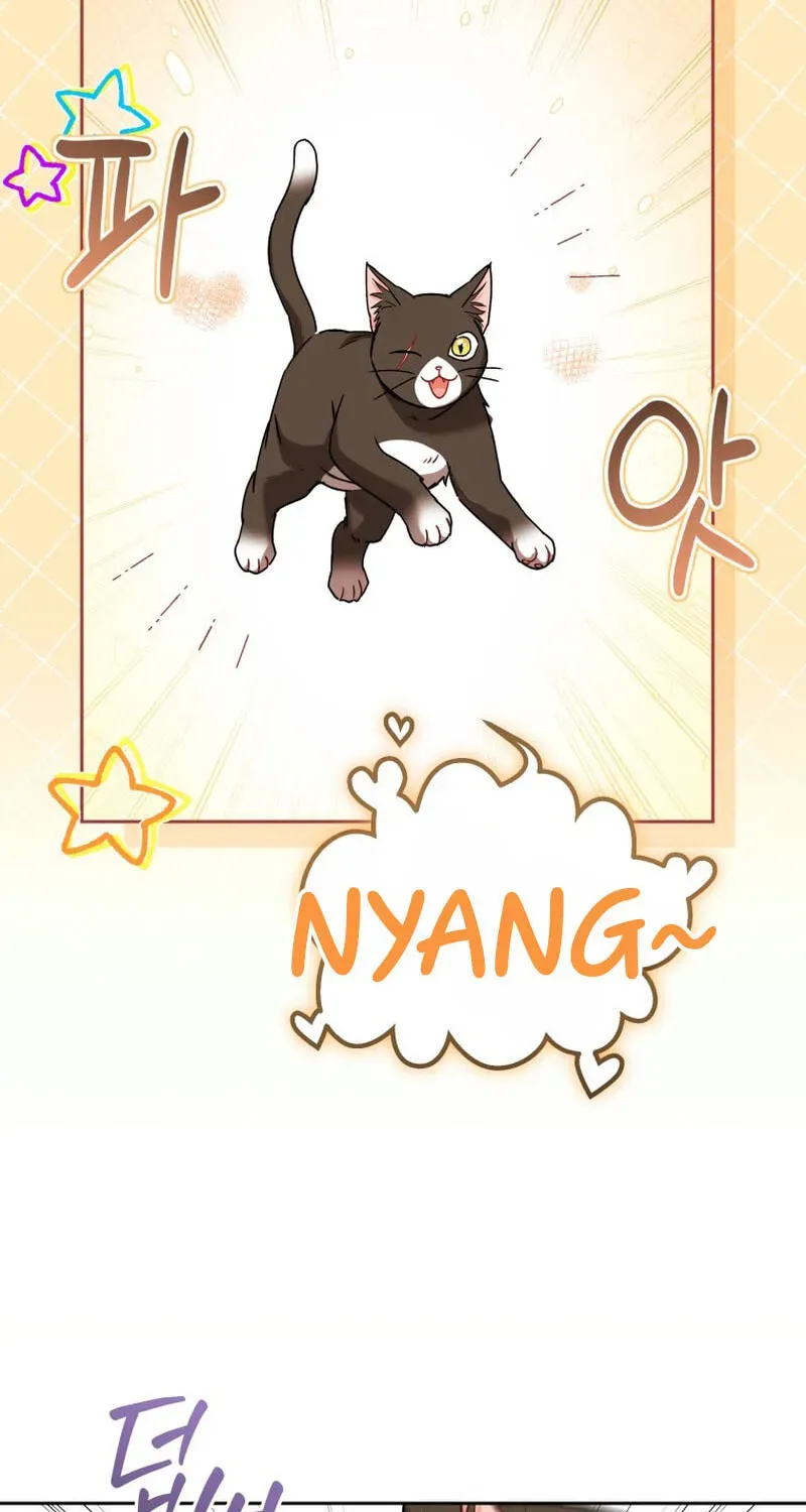 Read Veterinarian! Hello? chapter 137 image 116 on Lezhin