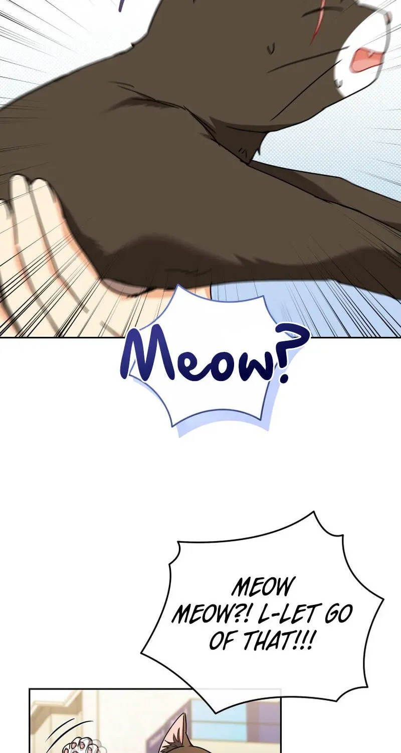 Read Veterinarian! Hello? chapter 137 image 118 on Lezhin