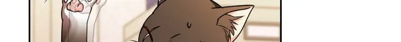 Read Veterinarian! Hello? chapter 137 image 119 on Lezhin