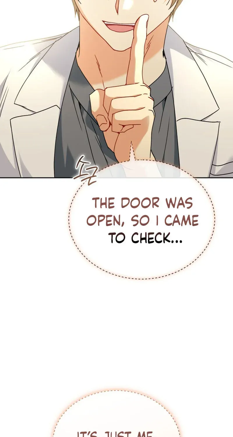 Read Veterinarian! Hello? chapter 137 image 122 on Lezhin