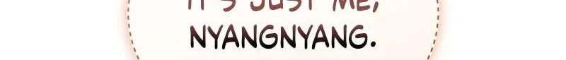 Read Veterinarian! Hello? chapter 137 image 123 on Lezhin
