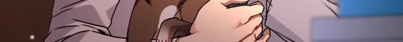 Read Veterinarian! Hello? chapter 137 image 125 on Lezhin