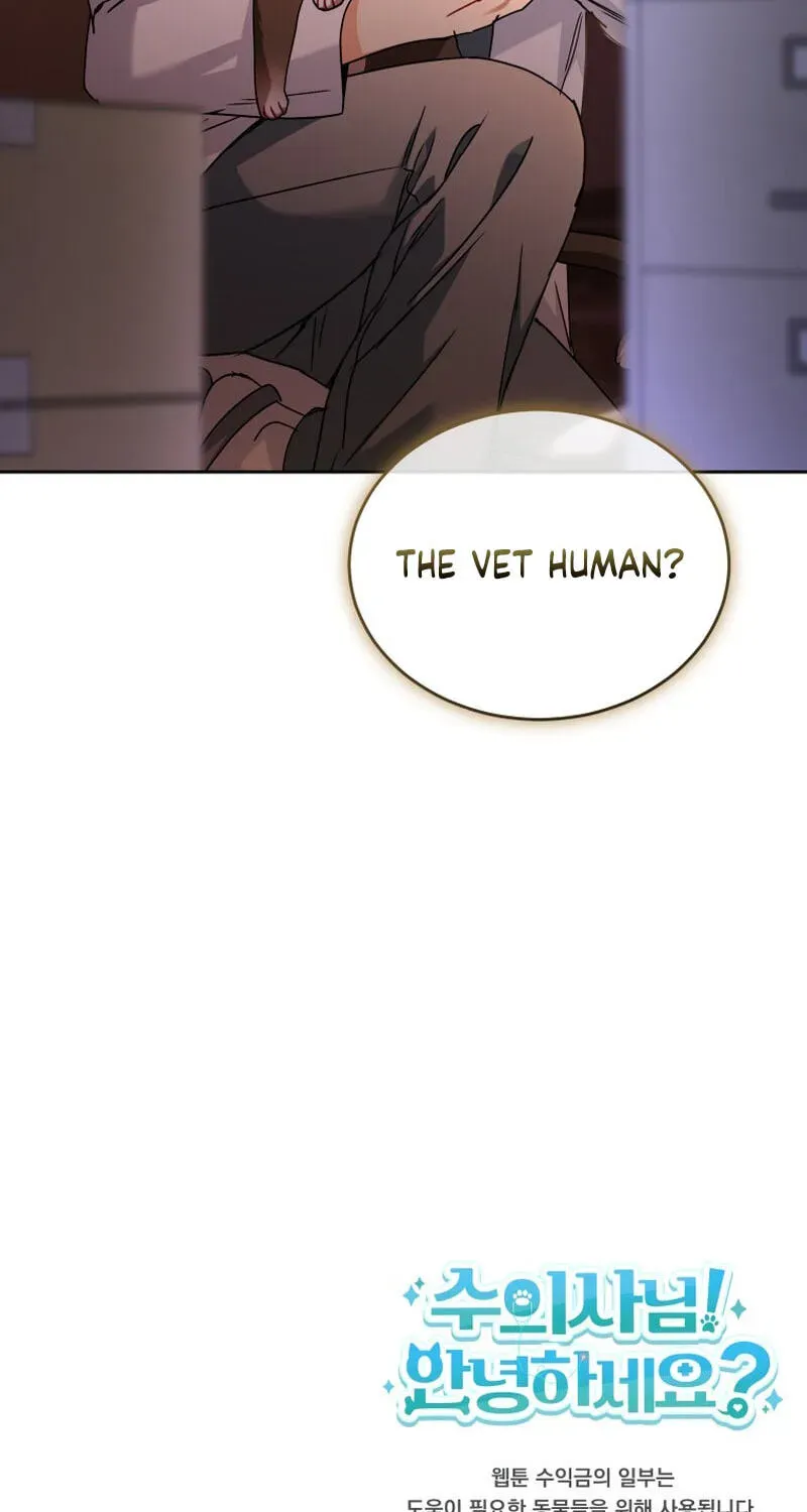 Read Veterinarian! Hello? chapter 137 image 126 on Lezhin