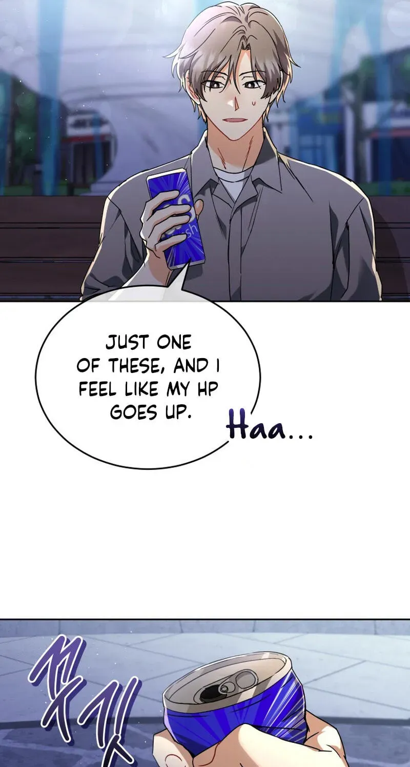 Read Veterinarian! Hello? chapter 137 image 38 on Lezhin