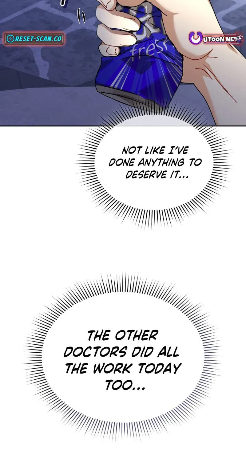 Read Veterinarian! Hello? chapter 137 image 39 on Lezhin