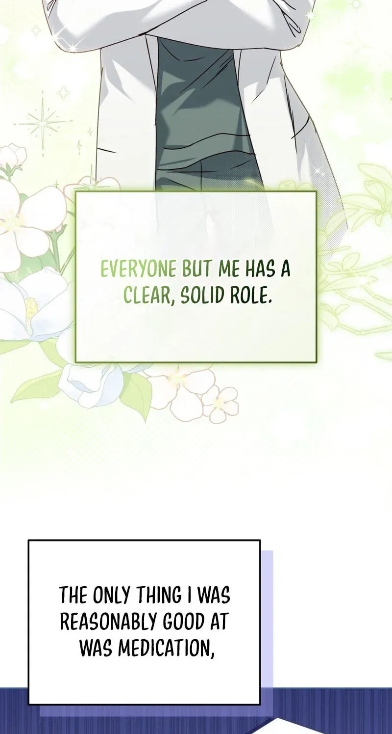 Read Veterinarian! Hello? chapter 137 image 42 on Lezhin