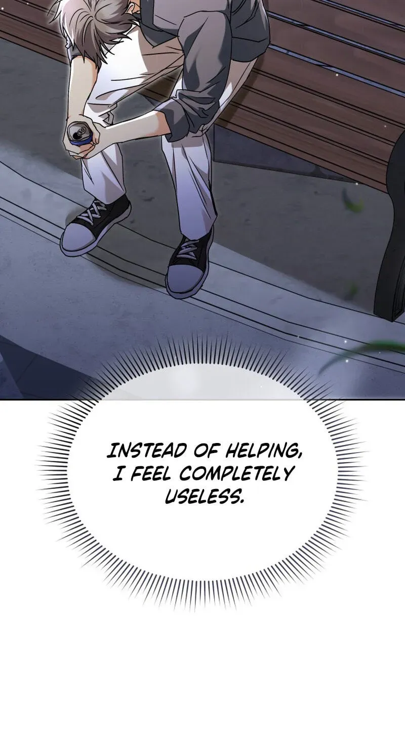 Read Veterinarian! Hello? chapter 137 image 46 on Lezhin