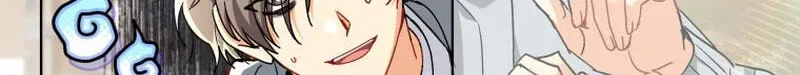 Read Veterinarian! Hello? chapter 137 image 49 on Lezhin
