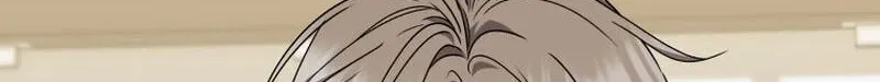 Read Veterinarian! Hello? chapter 137 image 53 on Lezhin